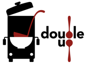 Sponsor Logo for Double Up