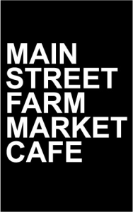 Sponsor Logo for Main Street Farm