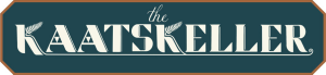 Sponsor Logo for The Kaatskeller
