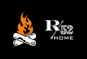 Sponsor Logo for R52Home