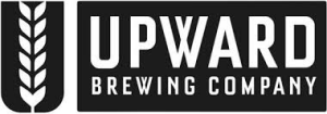 Sponsor Logo for Upward Brewing Company