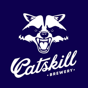Sponsor Logo for Catskill Brewery