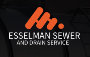 Sponsor Logo for Esselman Sewer & Drain Service