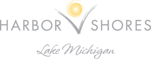 Sponsor Logo for Harbor Shores
