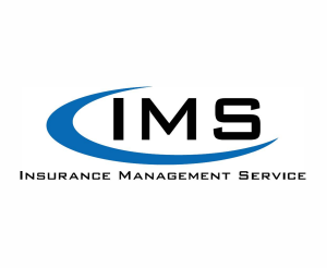 Sponsor Logo for IMS