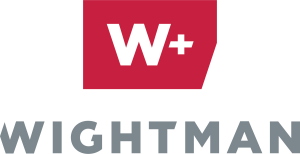 Sponsor Logo for Wightman