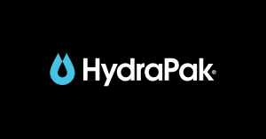 Sponsor Logo for HydraPak