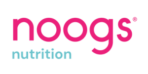 Sponsor Logo for Noogs