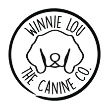 Sponsor Logo for Winnie Lou