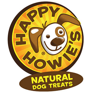 Sponsor Logo for Happy Howie’s
