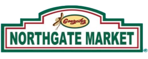 Sponsor Logo for Northgate Market
