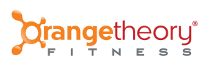 Sponsor Logo for Orangetheory Fitness Hilltop