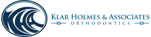 Sponsor Logo for KlarHolmes and Associate Orthodontics