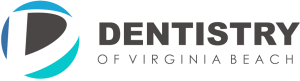 Sponsor Logo for Dentistry of Virginia Beach