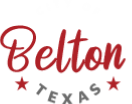 Sponsor Logo for City of Belton