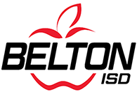 Sponsor Logo for Belton ISD