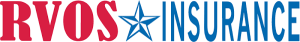 Sponsor Logo for RVOS Insurance