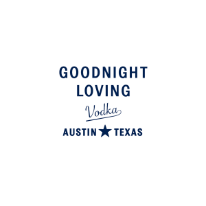 Sponsor Logo for Goodnight Loving