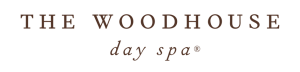 Sponsor Logo for Woodhouse Day Spa