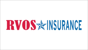 Sponsor Logo for RVOS Insurance - Deckhand Level