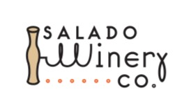 Sponsor Logo for Salado Winery Co. - Boatswain Level