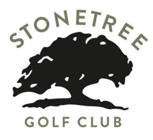 Sponsor Logo for Stonetree Golf Club - Boatswain Level