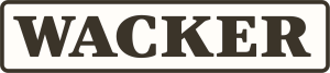 Sponsor Logo for Wacker Chemical Corporation