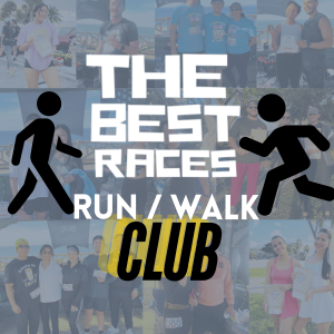 Sponsor Logo for the best races