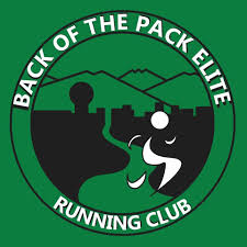 Sponsor Logo for Back of the Pack Elite