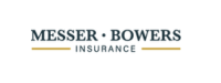 Sponsor Logo for Messer-Bower Insurance