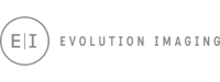Sponsor Logo for Evolution Imaging