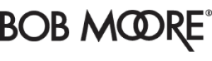 Sponsor Logo for Bob Moore Land Rover/Jaguar