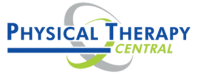 Sponsor Logo for Physical Therapy Central