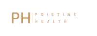 Sponsor Logo for Pristine Health
