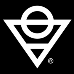 Sponsor Logo for Salt Real Estate