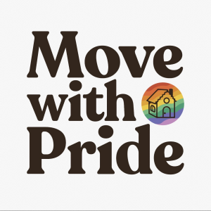 Sponsor Logo for Move with Pride
