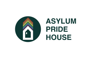 Sponsor Logo for The Hayman Foundation