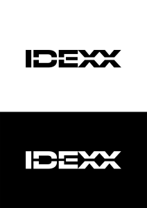 Sponsor Logo for Idexx
