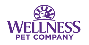 Sponsor Logo for Wellness Pet