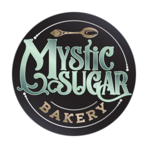 Sponsor Logo for Mystic Sugar