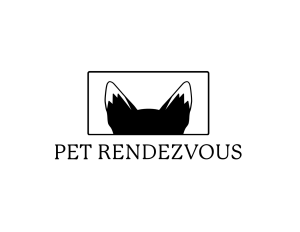 Sponsor Logo for Pet Rendezvous