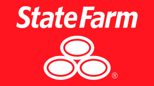 Sponsor Logo for State Farm Insurance Companies/ Diane Reo