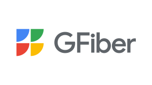 Sponsor Logo for Google Fiber