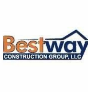 Sponsor Logo for Best Way
