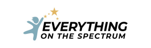 Sponsor Logo for Everything On The Spectrum