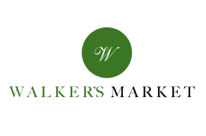 Sponsor Logo for Walker's Market