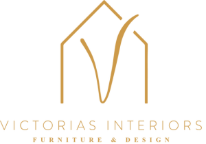 Sponsor Logo for Victoria's Interior