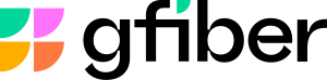 Sponsor Logo for Google