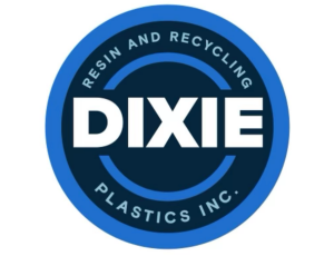 Sponsor Logo for DIxie Plastics
