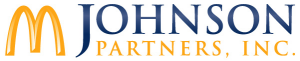 Sponsor Logo for Johnson Partners